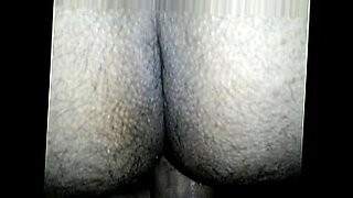 anti milk boobs