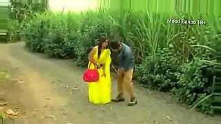 marriage bhabi sex