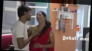 mom blackmailed into deepthroat by son