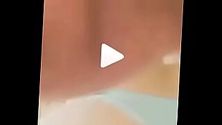 faappy hot porn videos