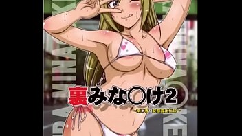 sesso hentai yuri pokemon