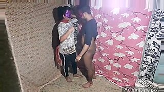 first time video of maikhalifa fucking