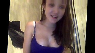 18 year old russian small girl