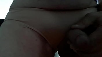 ivana sexy lingerie porn3gp