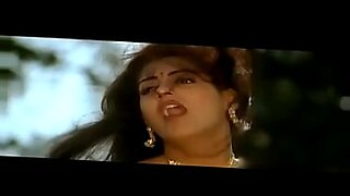priyanka chopra sex full video