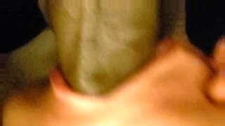 webcam girl oils big breasts nipples lactates mrno
