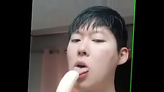 korean young mother sex movie