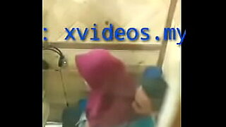 new sex hareb jilbab sex video