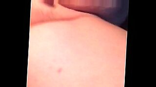 big boobs pissing