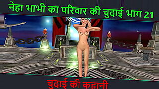indian bhabi hot video