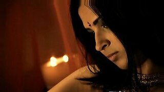 bollywood desi actress priyanka copra sex