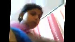 swati naidu boob massage video