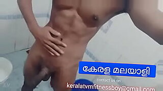 malayalam aunty village sex with moaning