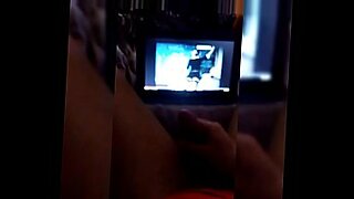 mia khalifa best porn video