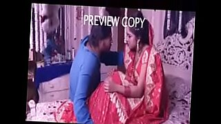 indian hot ful movie