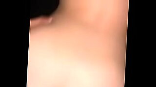 mature japanese mom 60 plus forced by son