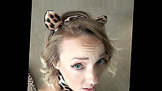 leopard costume