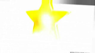 luna star anal full videos in hd