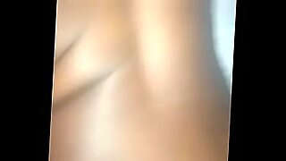 amhandaa cam live erect nipples