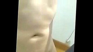 vidio porn ibu ngentot sama anak kandung indonesia yg bisa diputar