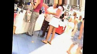 school girl first time fucking condom breaks and get preg