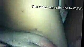 filipina sex scandal video in hospital maimo