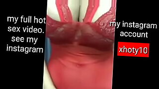 bottom rare video big tit