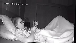 real brother and sister sex on hidden cam