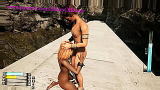 indian couple romance in netcafe