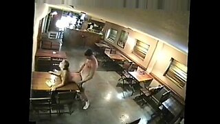 hotel escort hidden cam