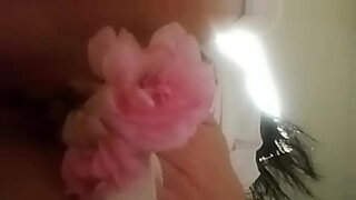 ruby heart stealer sex video