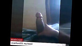 husband porn slap