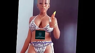 african hot hard fuck and squirt hard