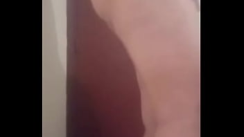 big tits arab slut lvoes getting groped