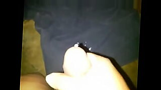 ariella ferreira fucking videos
