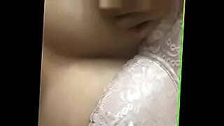 brother fuck pressing boobs own sleeping sister very hot sex video