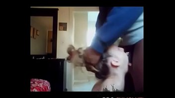 indian wife forced fuking by husband boss