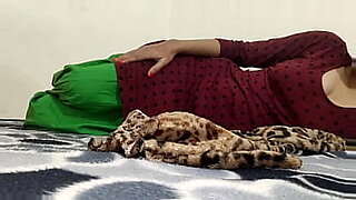 katrina kaif xxx sleep video
