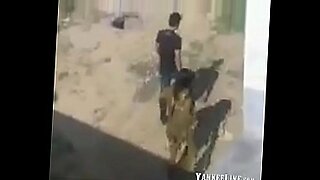 rape pakistan faking videos