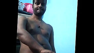 desi bhabhi big ass sex classic