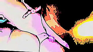 pony tail lady sex