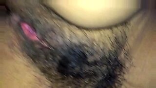 hard sex vedio with big and thik cock