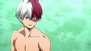 fairy tail erza lucy lesbian sex anime