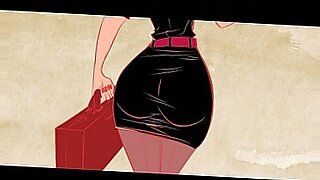 pussy com sex cartoon