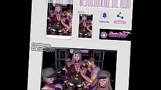 hot britney o conell hot stage dp