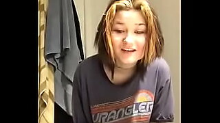 amateur drunk teen sucks dicks on camera