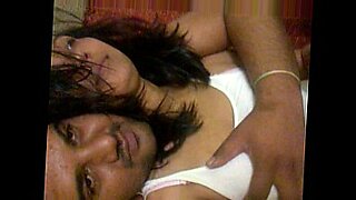 marathi sister and brother home made sex
