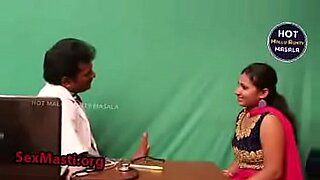 bollywood actress hema malini getting fucked