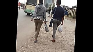 nikey ethiopia sex