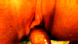 tube porn tube dayna vendetta isis love savannah fox anal curves